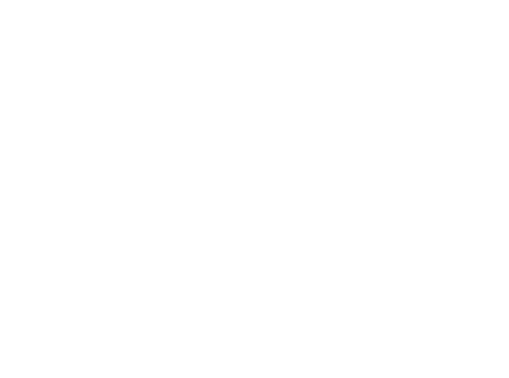 Clario Strategies